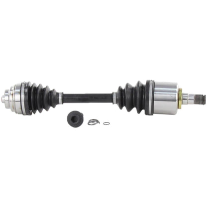 TrakMotive CV Axle Shaft BM-8155