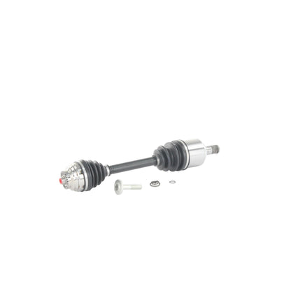 TrakMotive CV Axle Shaft BM-8155