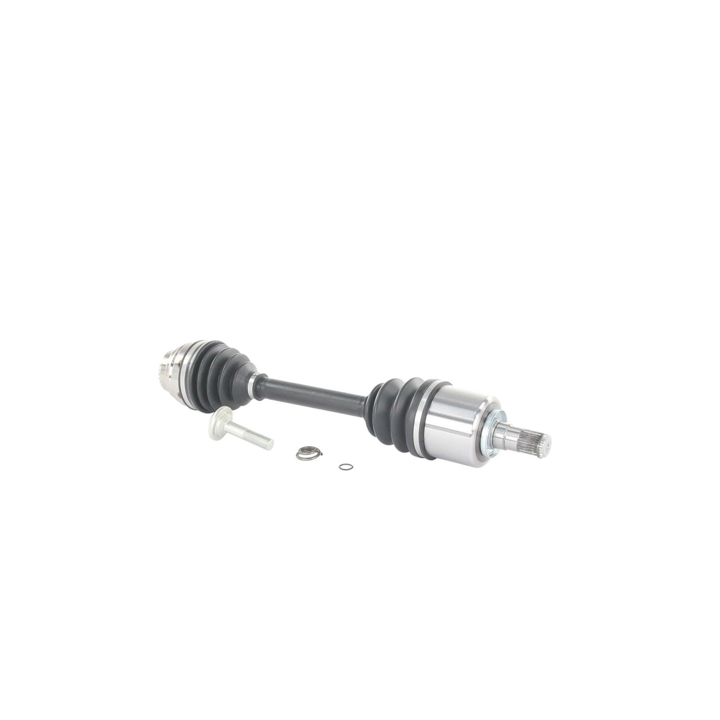 TrakMotive CV Axle Shaft BM-8155