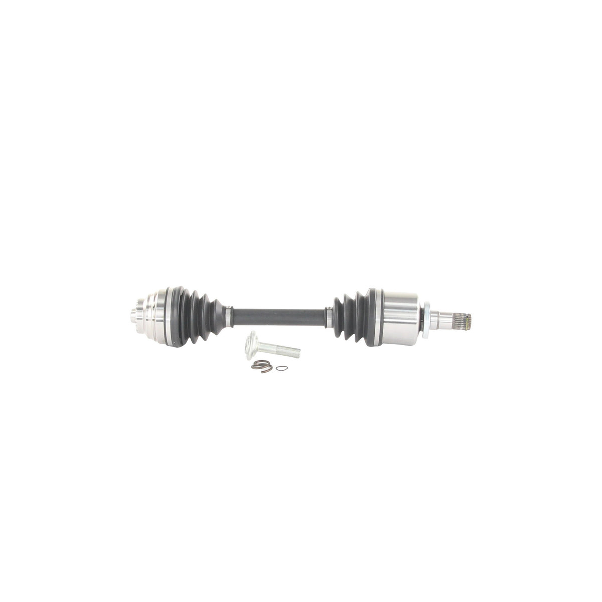 TrakMotive CV Axle Shaft BM-8156