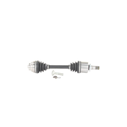 TrakMotive New CV Axle Shaft BM-8156