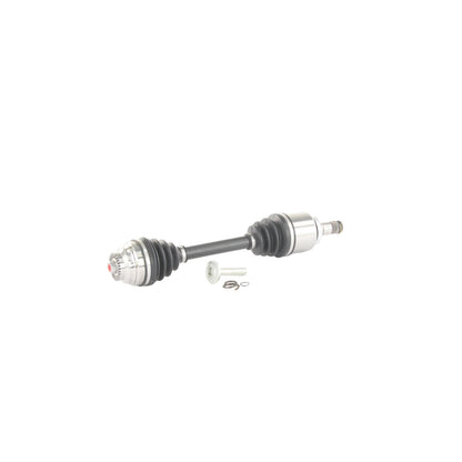 TrakMotive New CV Axle Shaft BM-8156