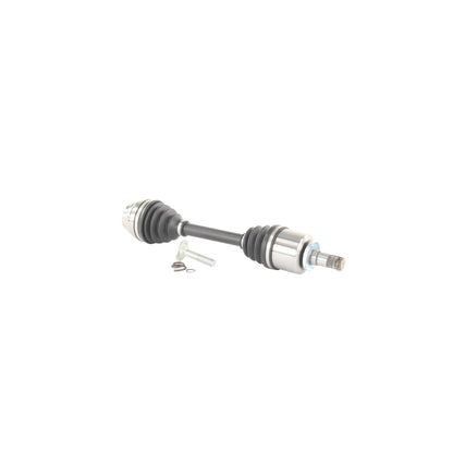TrakMotive CV Axle Shaft BM-8156