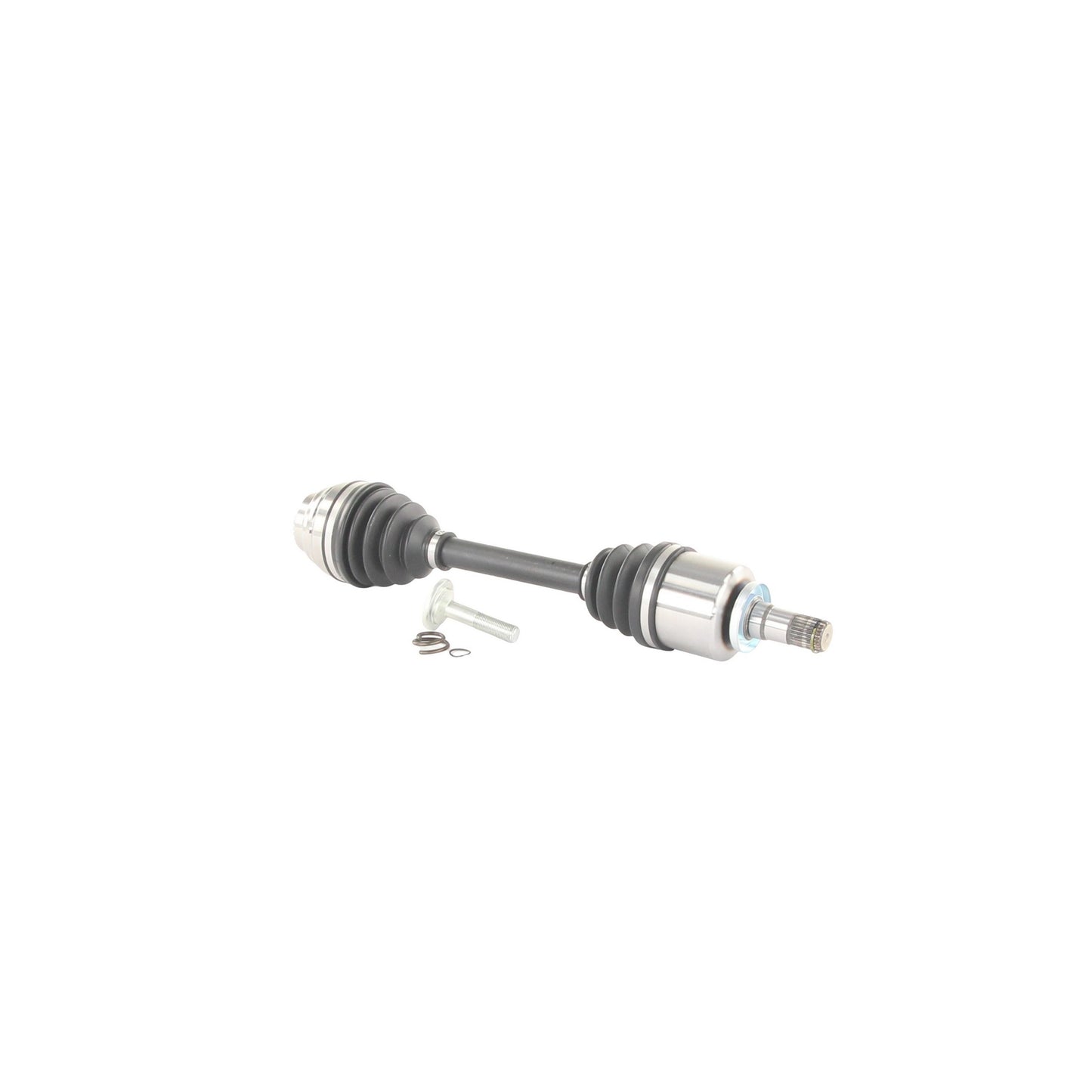 TrakMotive New CV Axle Shaft BM-8156