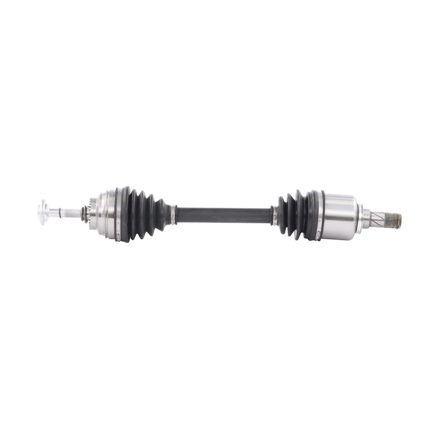 TrakMotive CV Axle Shaft BM-8157