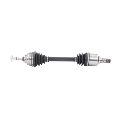 TrakMotive CV Axle Shaft BM-8157