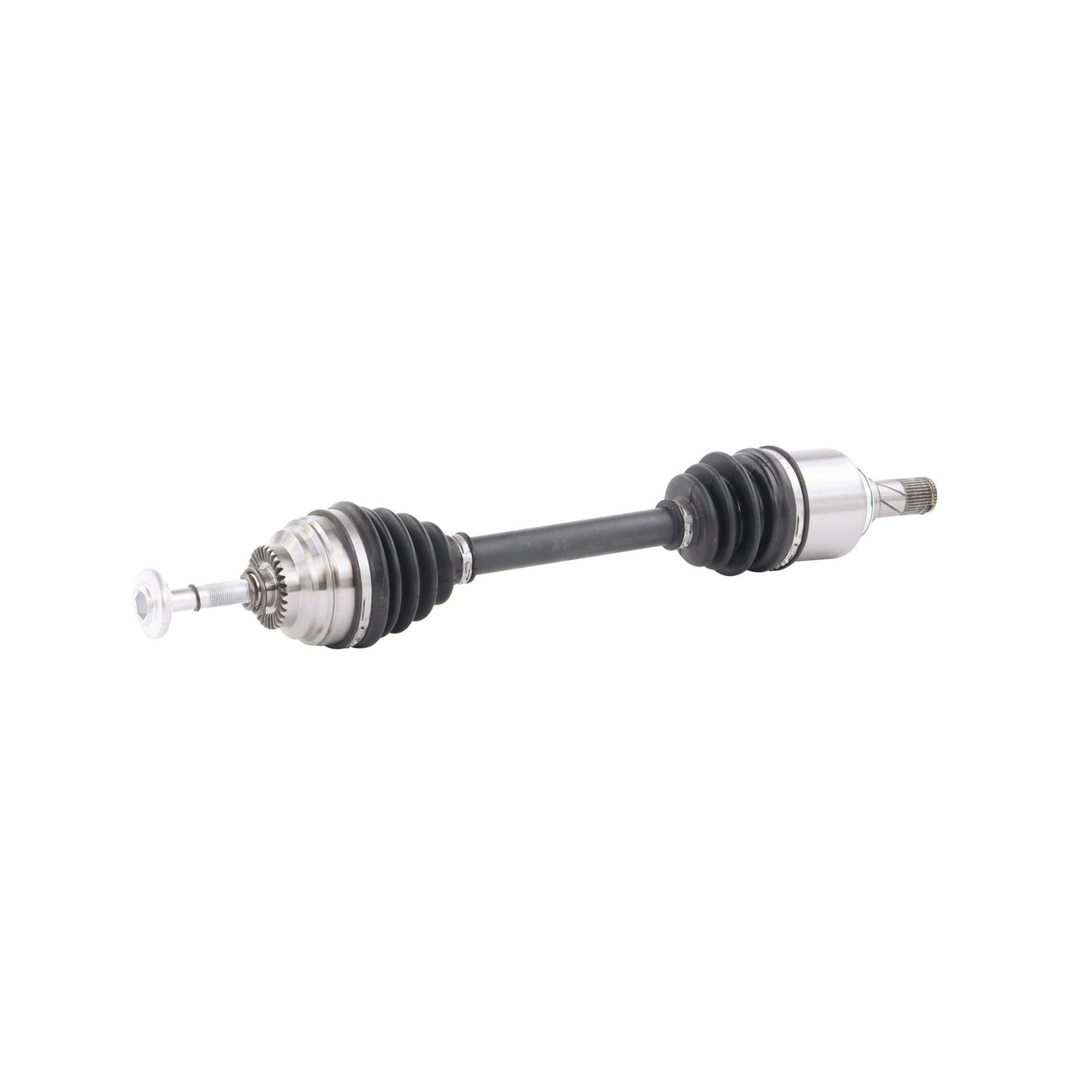 TrakMotive CV Axle Shaft BM-8157
