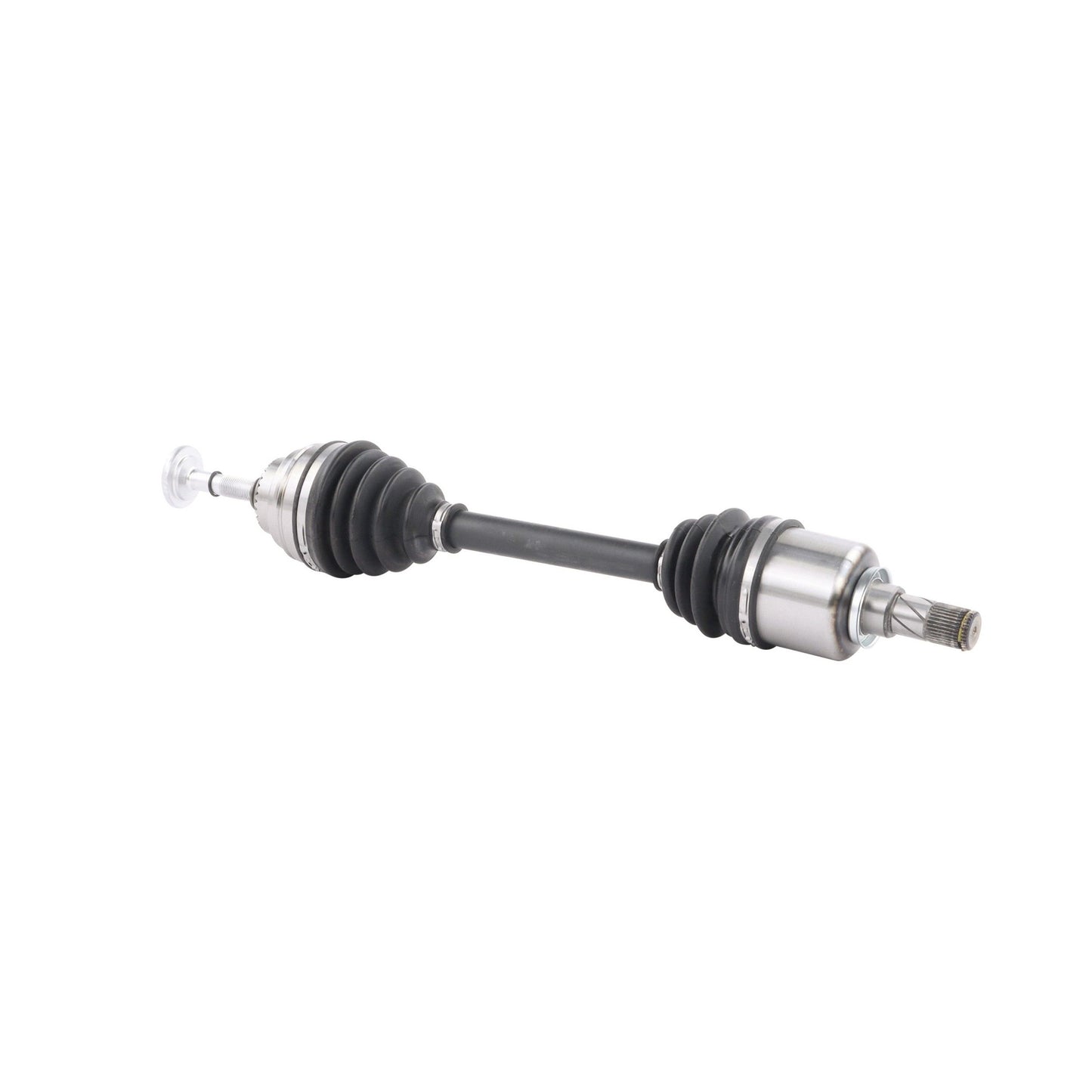 TrakMotive CV Axle Shaft BM-8157