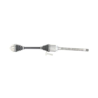 TrakMotive AAR CV Axle Shaft BM-8161