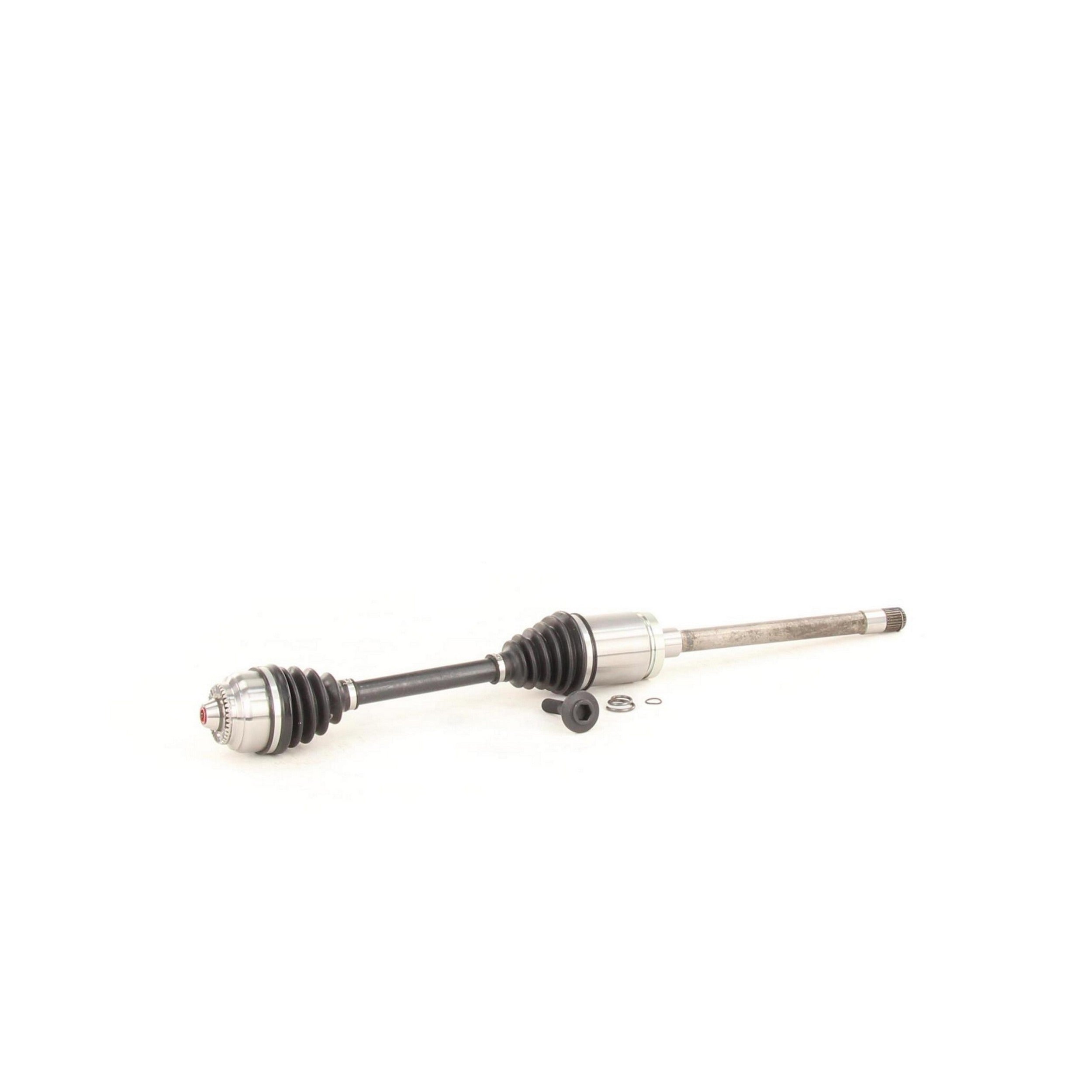 TrakMotive AAR CV Axle Shaft BM-8161