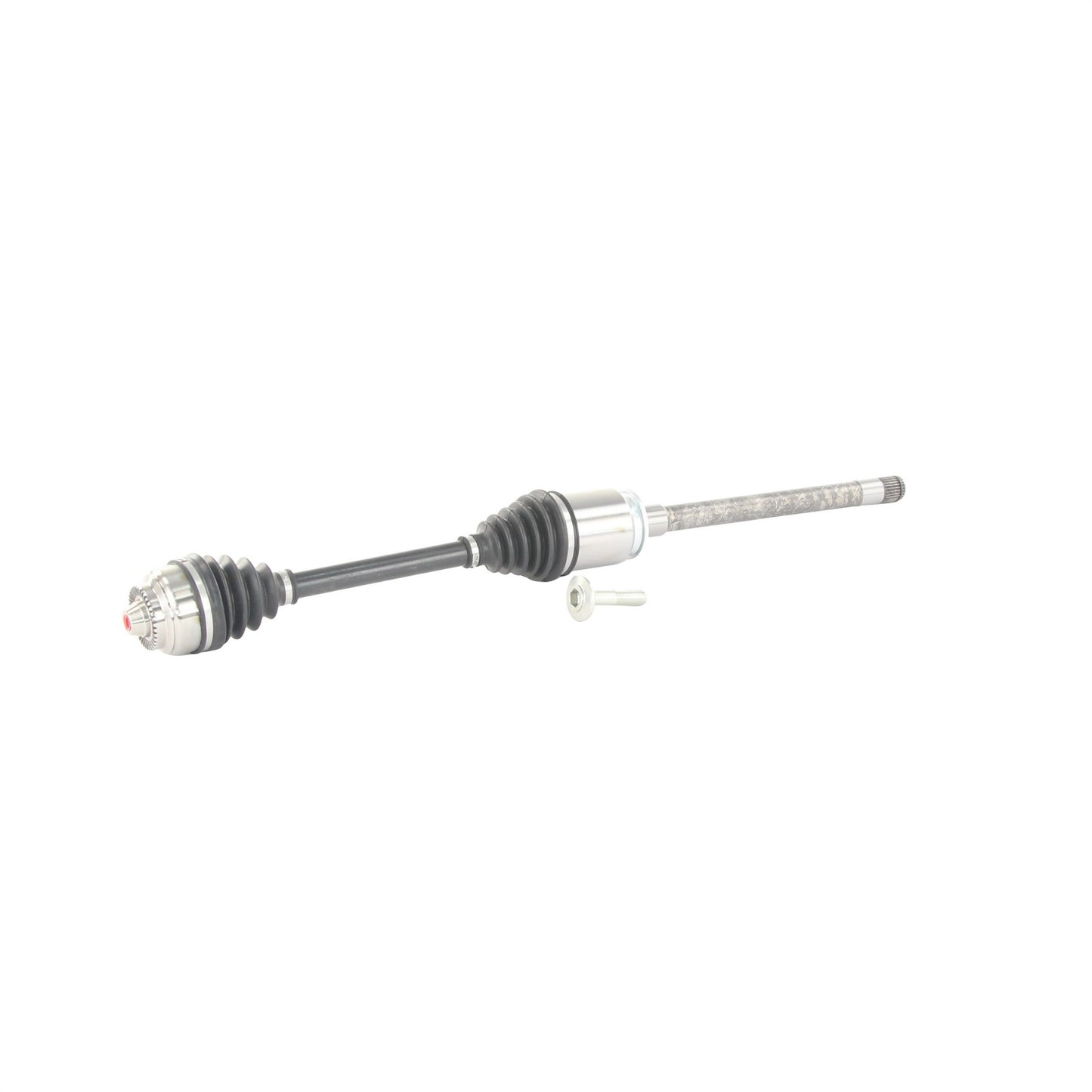 TrakMotive AAR CV Axle Shaft BM-8161