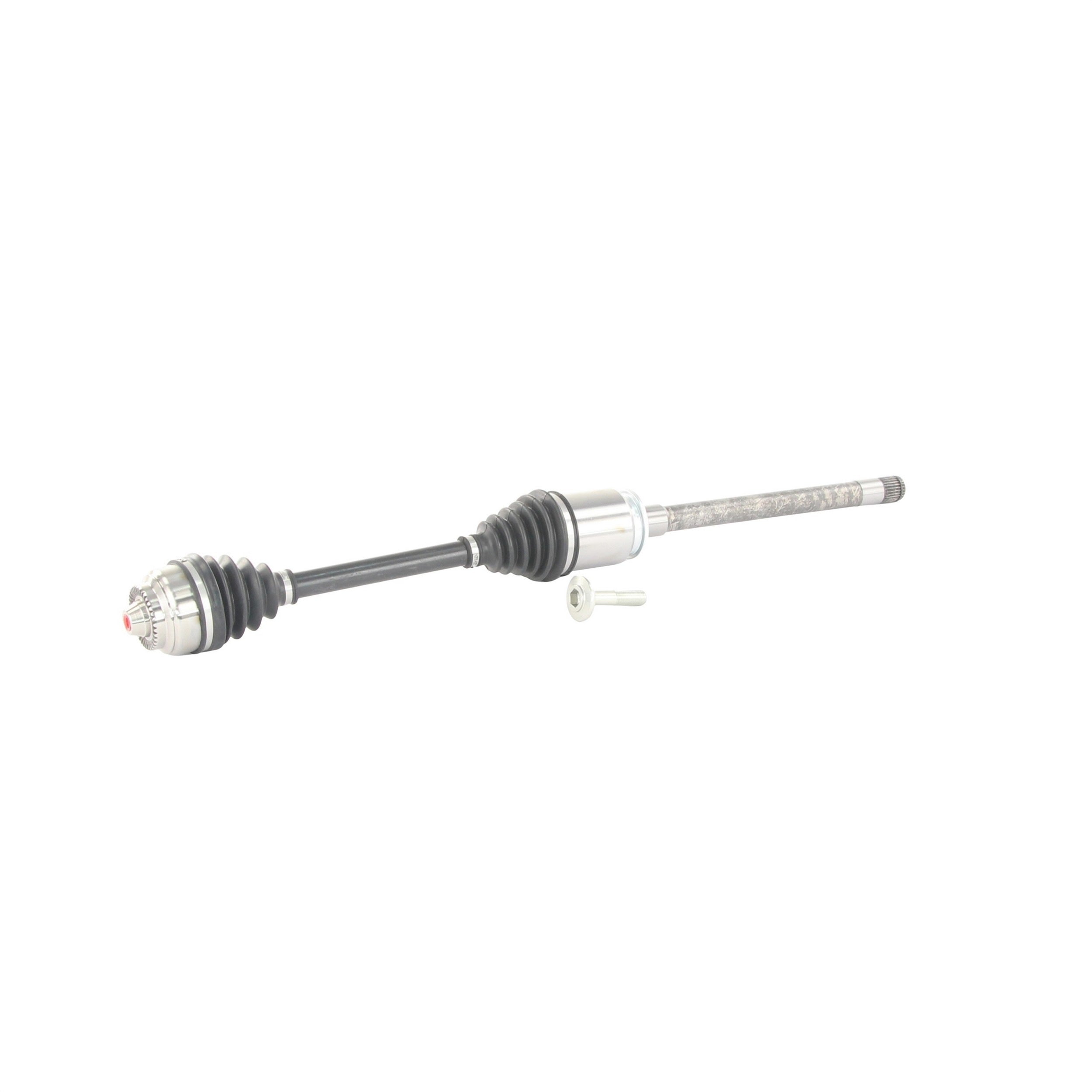 TrakMotive New CV Axle Shaft BM-8161