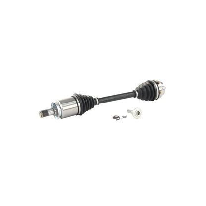 TrakMotive New CV Axle Shaft BM-8162