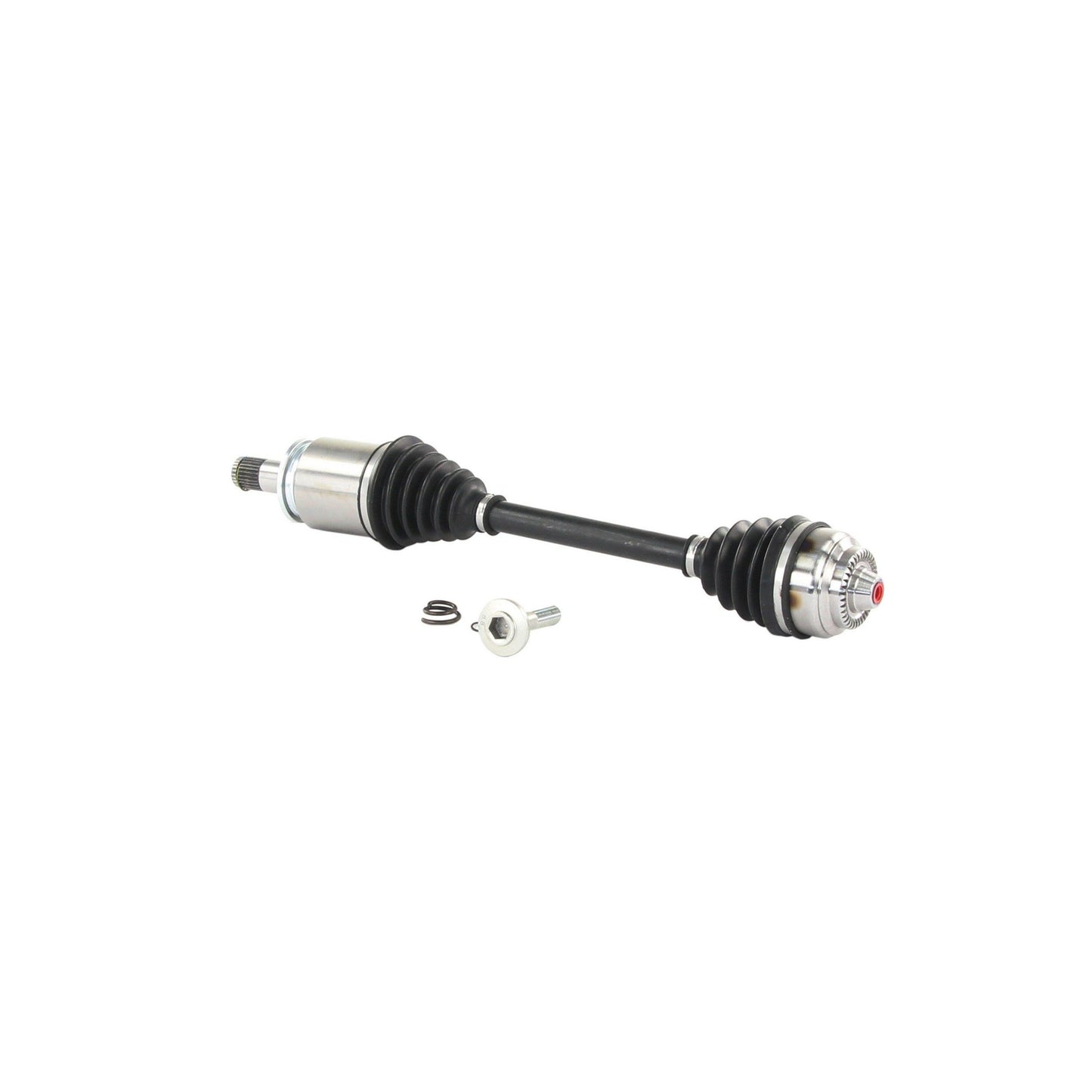 TrakMotive AAR CV Axle Shaft BM-8162
