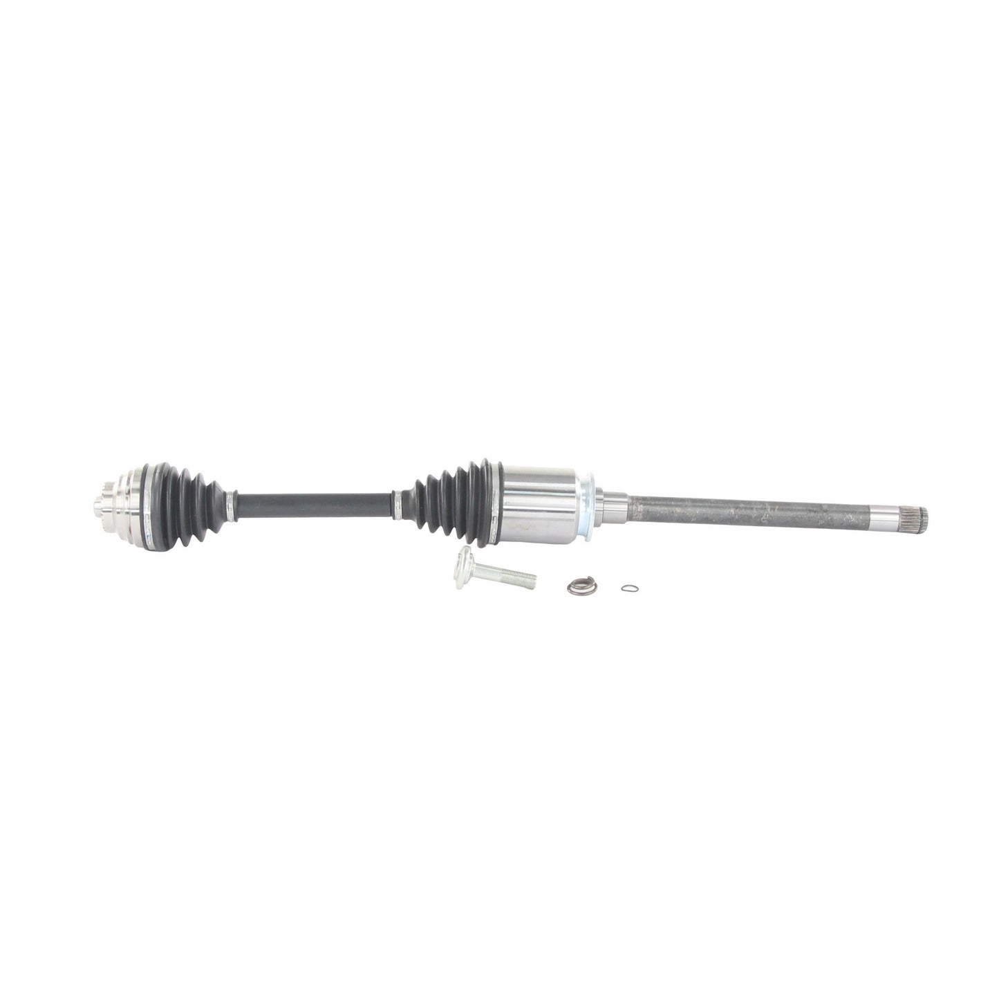 TrakMotive AAR CV Axle Shaft BM-8164