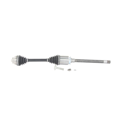 TrakMotive AAR CV Axle Shaft BM-8164