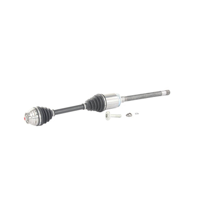 TrakMotive AAR CV Axle Shaft BM-8164