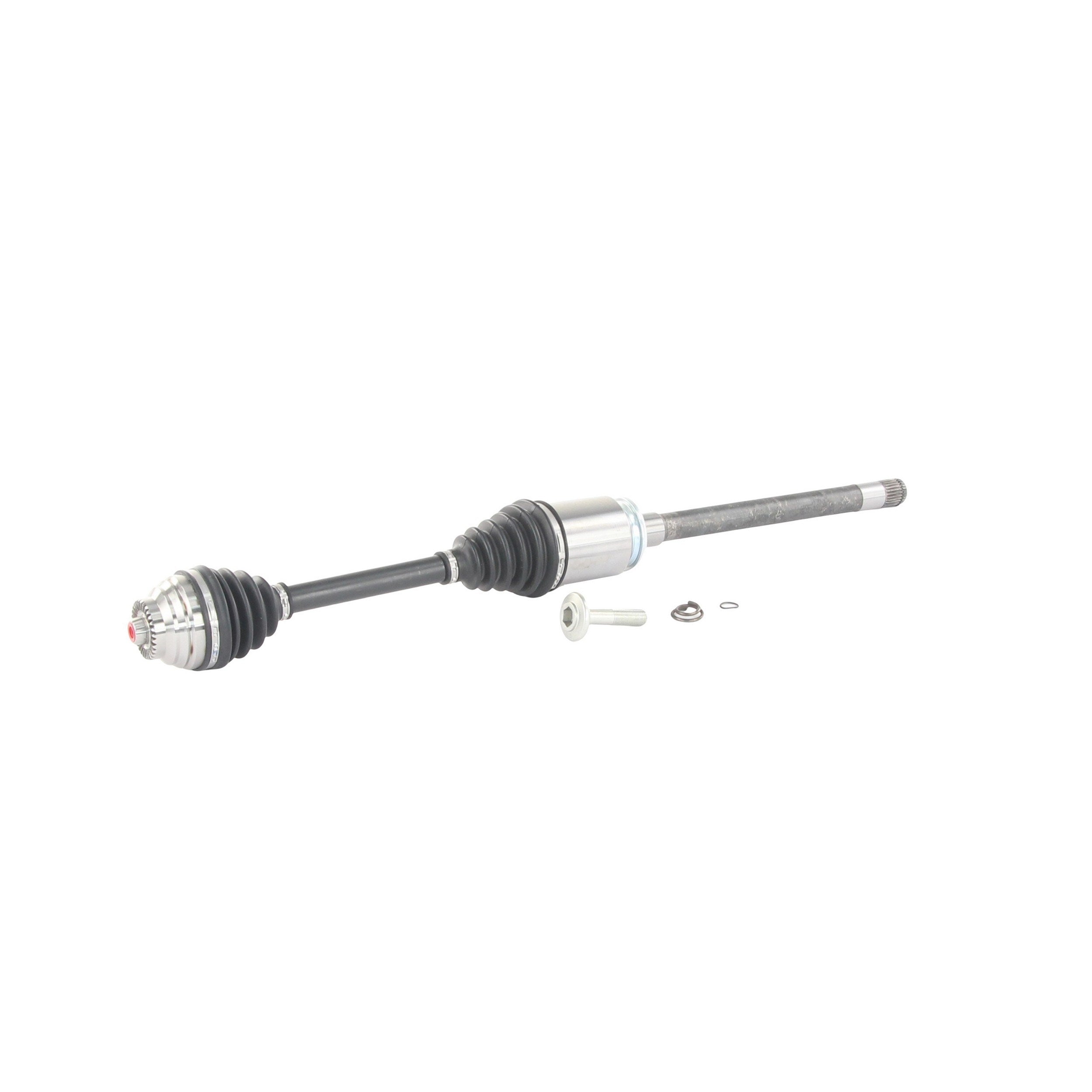 TrakMotive New CV Axle Shaft BM-8164