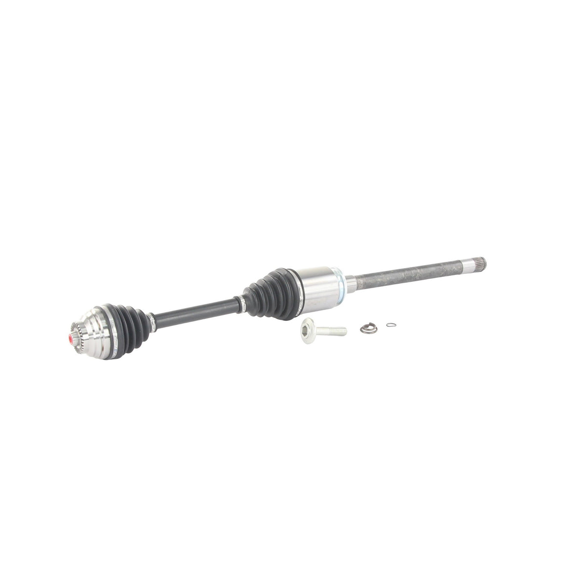 TrakMotive AAR CV Axle Shaft BM-8164
