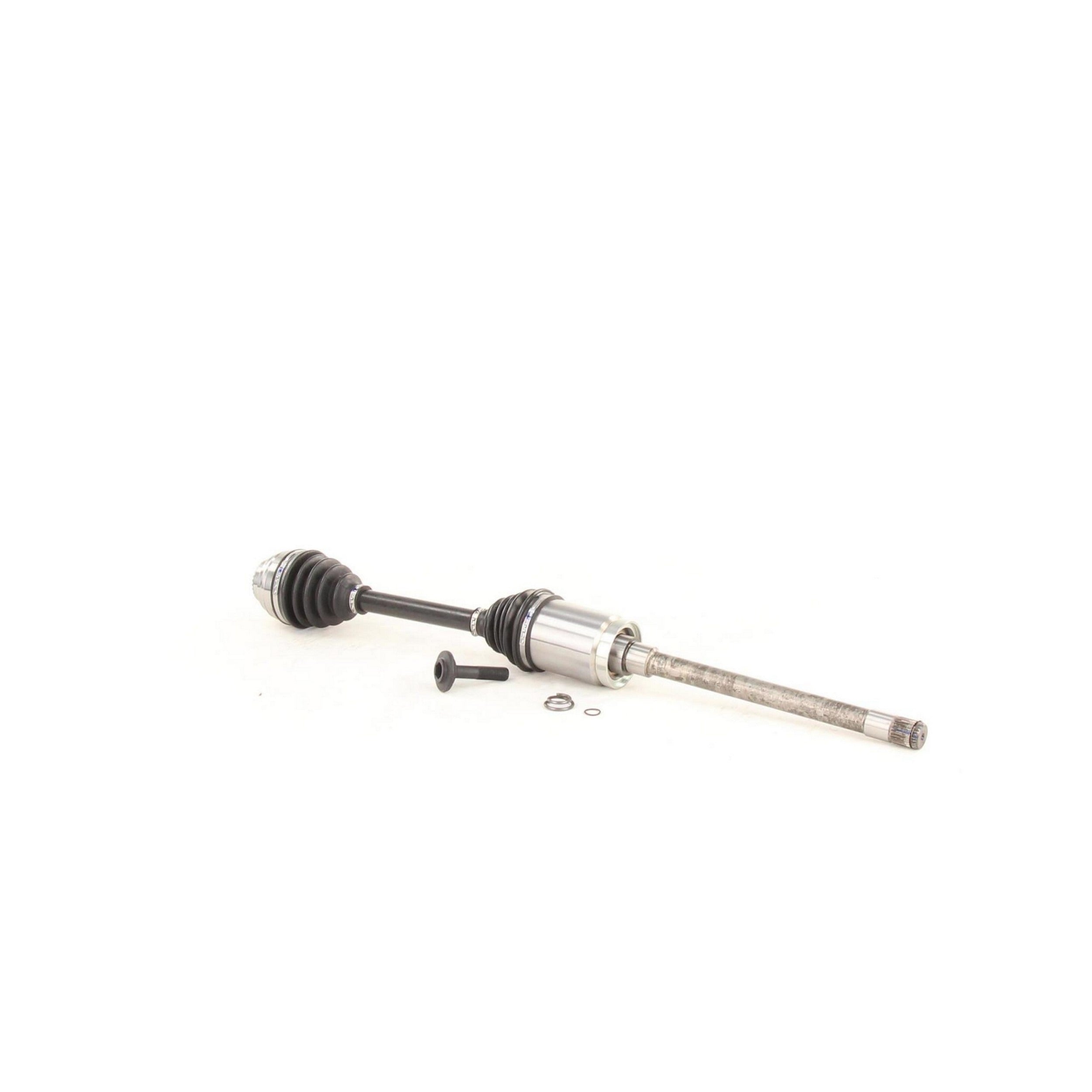 TrakMotive AAR CV Axle Shaft BM-8164