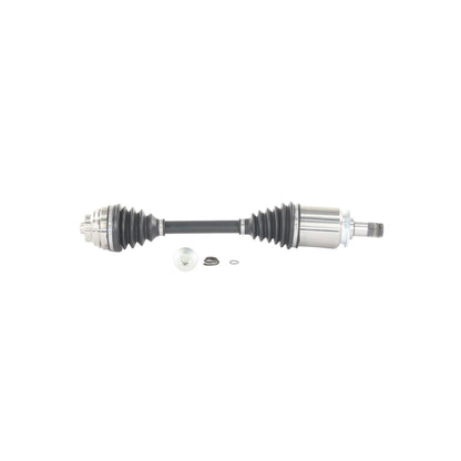 TrakMotive AAR CV Axle Shaft BM-8166
