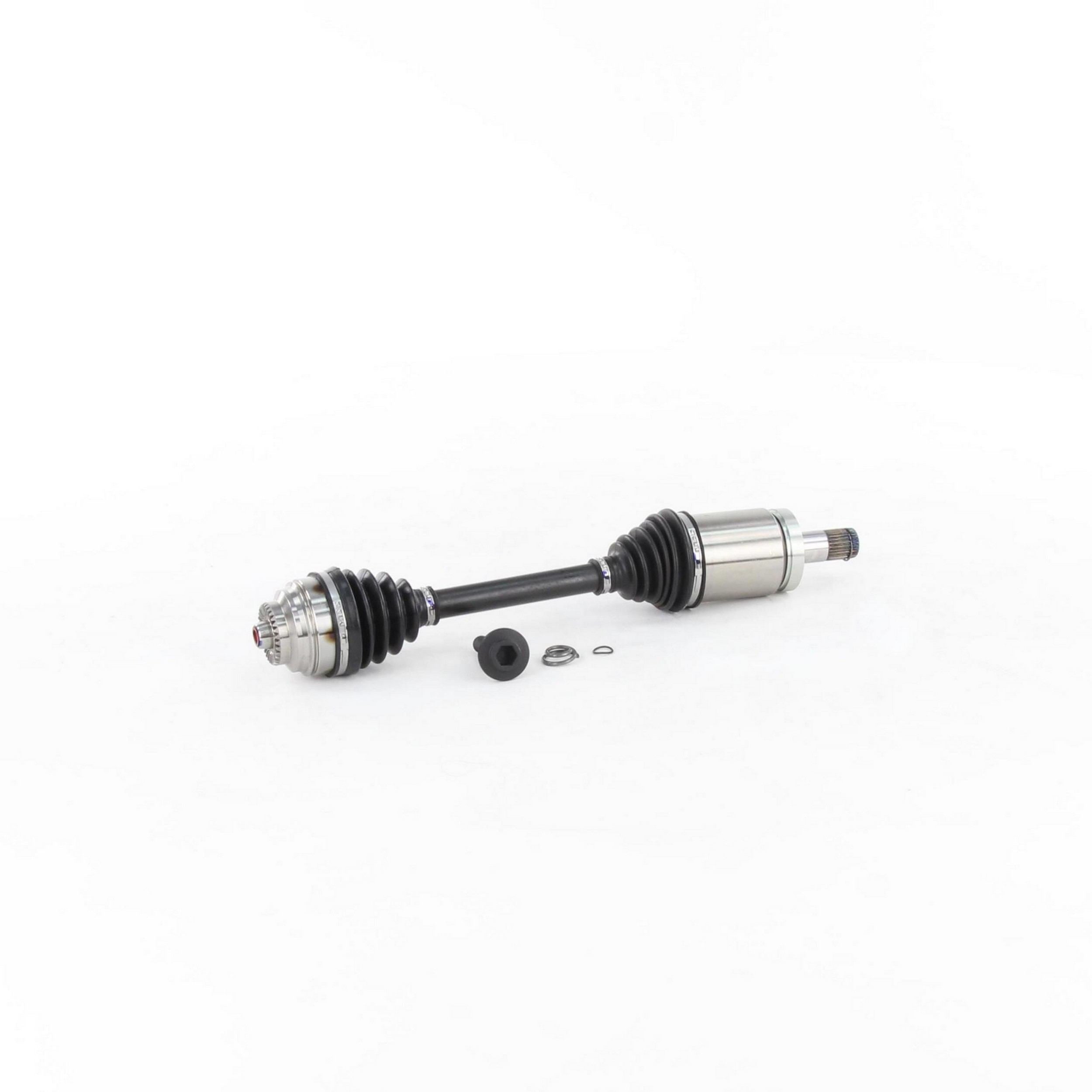 TrakMotive AAR CV Axle Shaft BM-8166