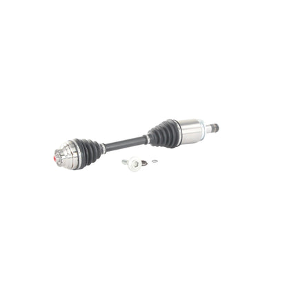TrakMotive AAR CV Axle Shaft BM-8166