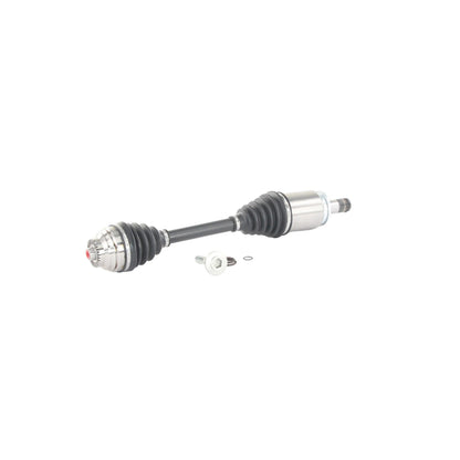 TrakMotive AAR CV Axle Shaft BM-8166