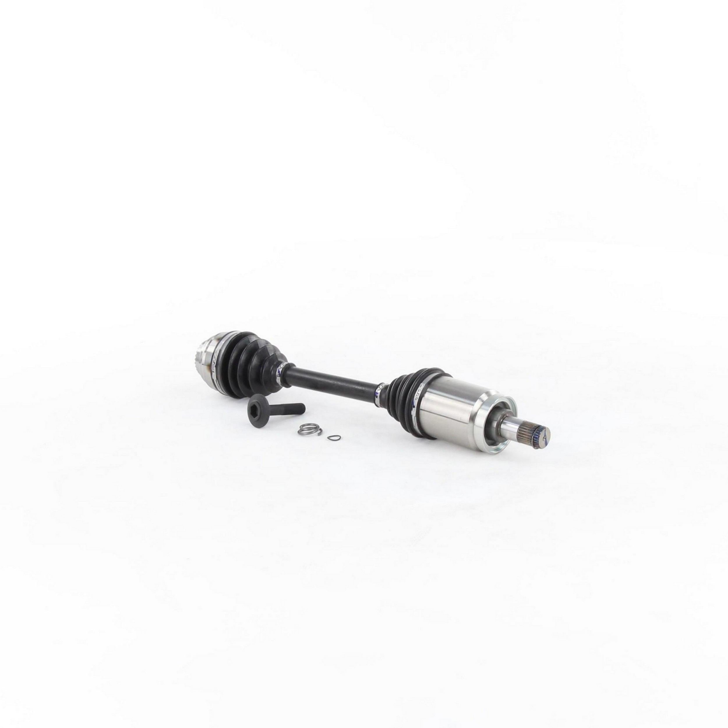 TrakMotive AAR CV Axle Shaft BM-8166