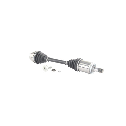 TrakMotive New CV Axle Shaft BM-8166