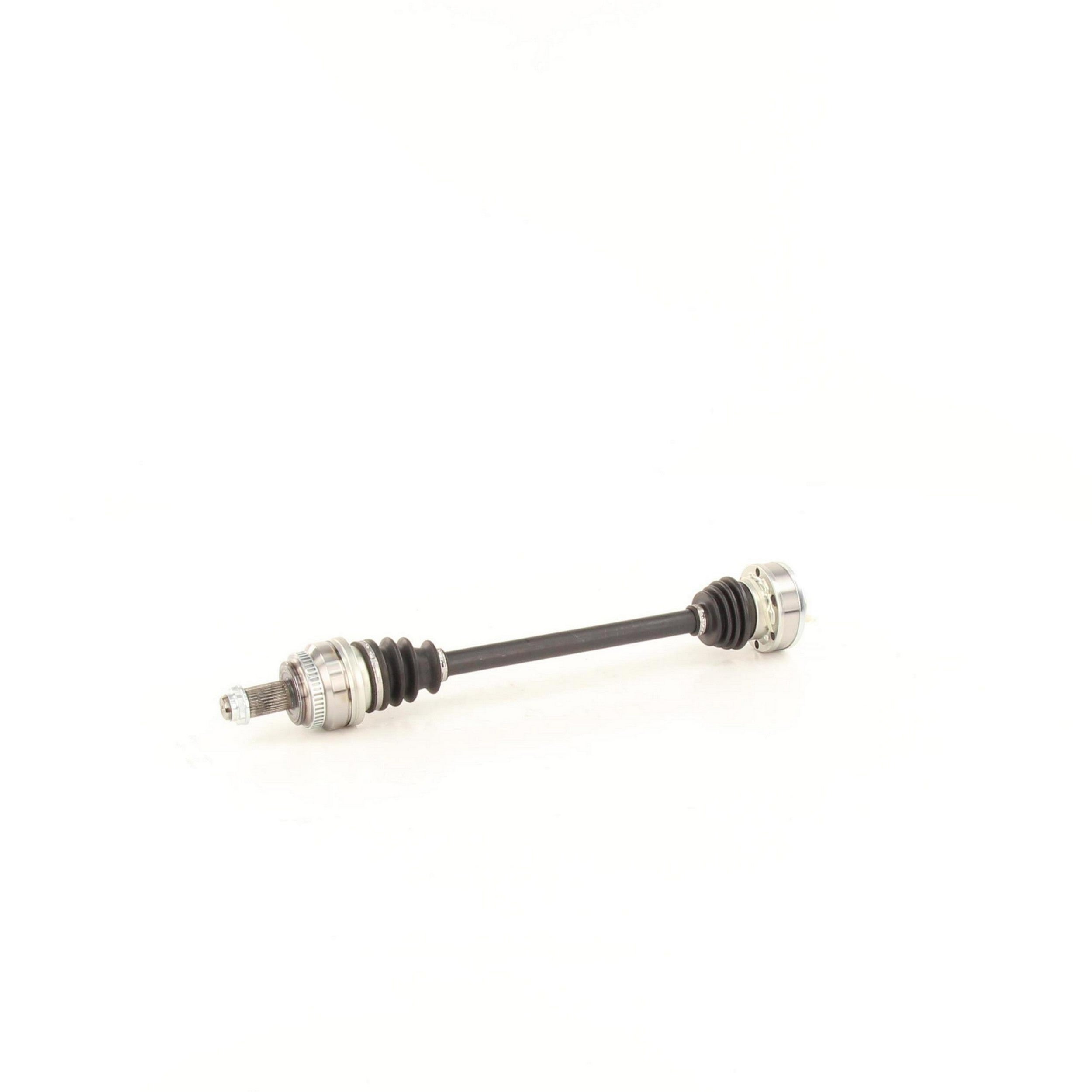 TrakMotive CV Axle Shaft BM-8168