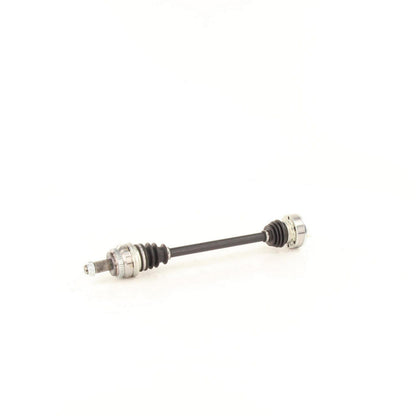 TrakMotive New CV Axle Shaft BM-8168