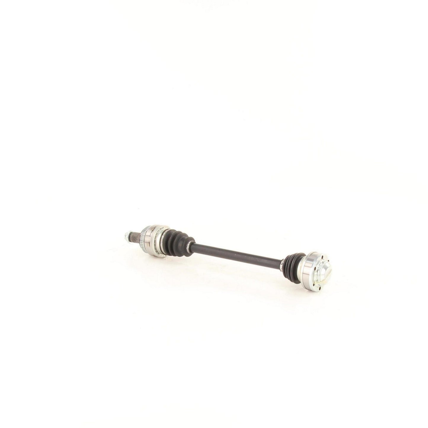 TrakMotive New CV Axle Shaft BM-8168