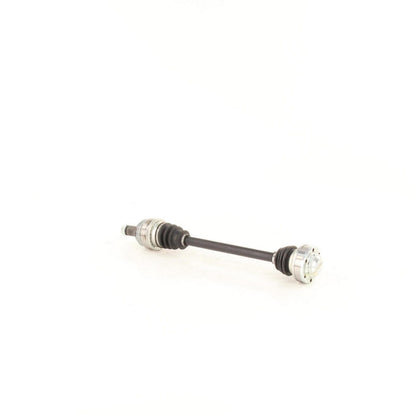 TrakMotive New CV Axle Shaft BM-8168