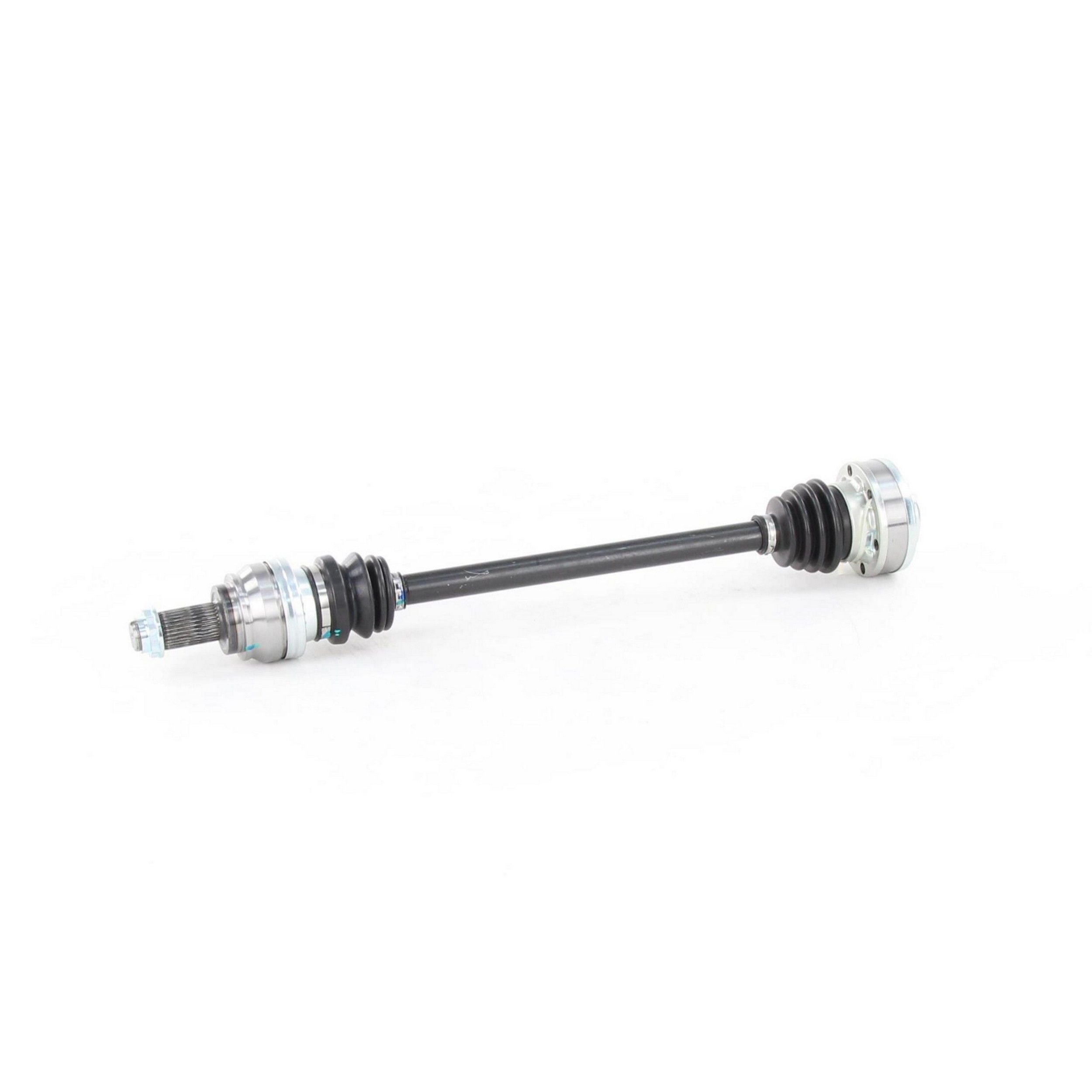 TrakMotive CV Axle Shaft BM-8173