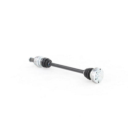 TrakMotive CV Axle Shaft BM-8173