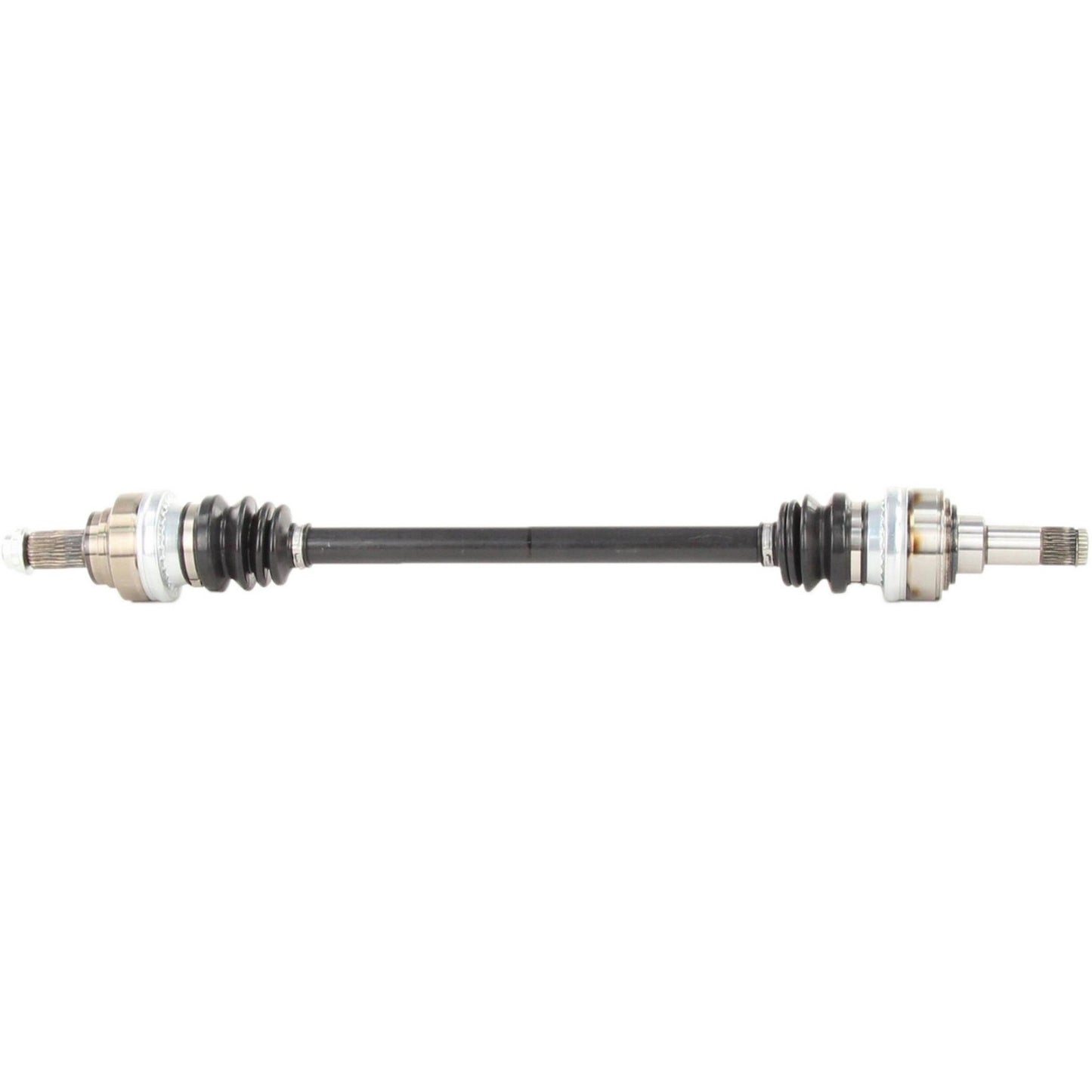 TrakMotive CV Axle Shaft BM-8177