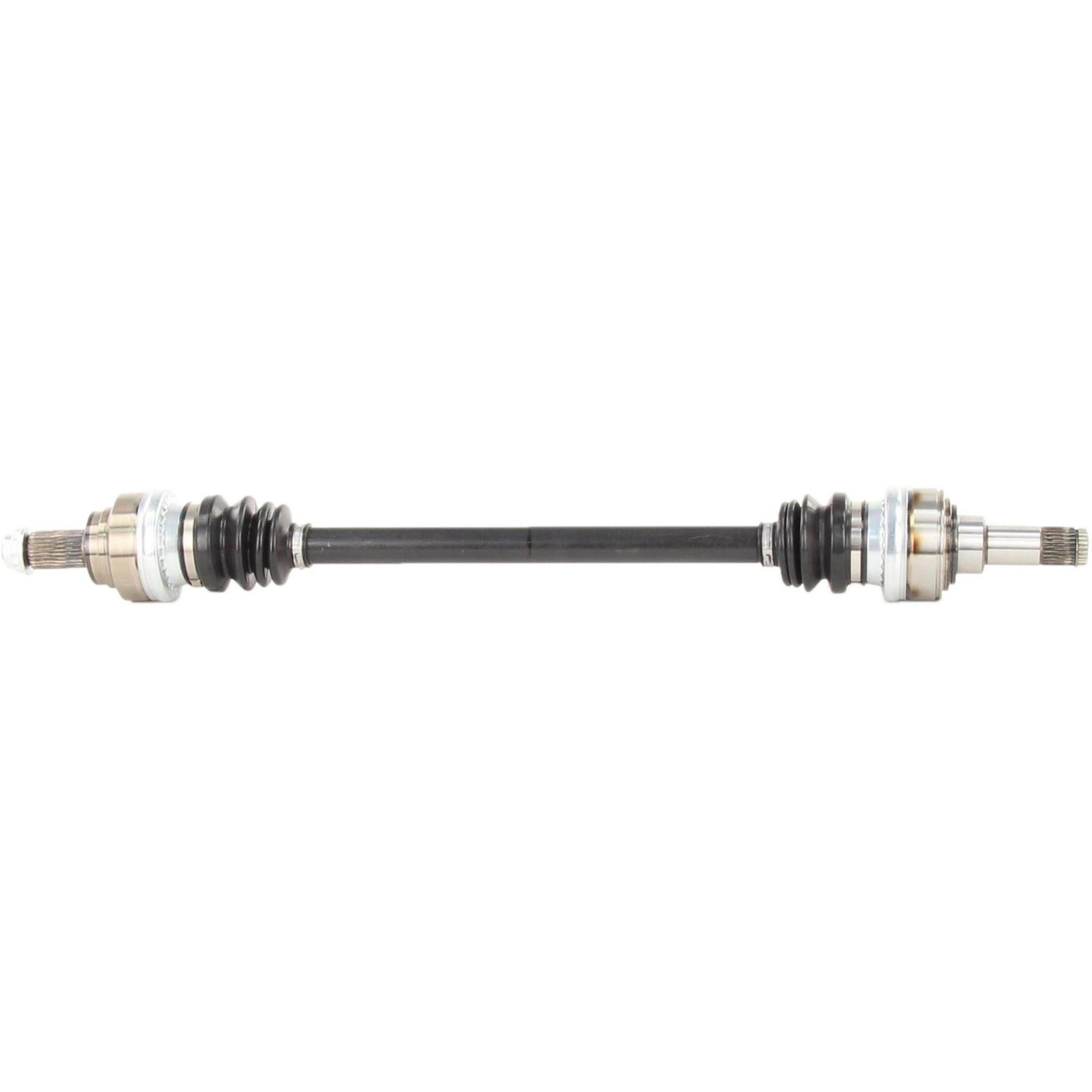 TrakMotive CV Axle Shaft BM-8177