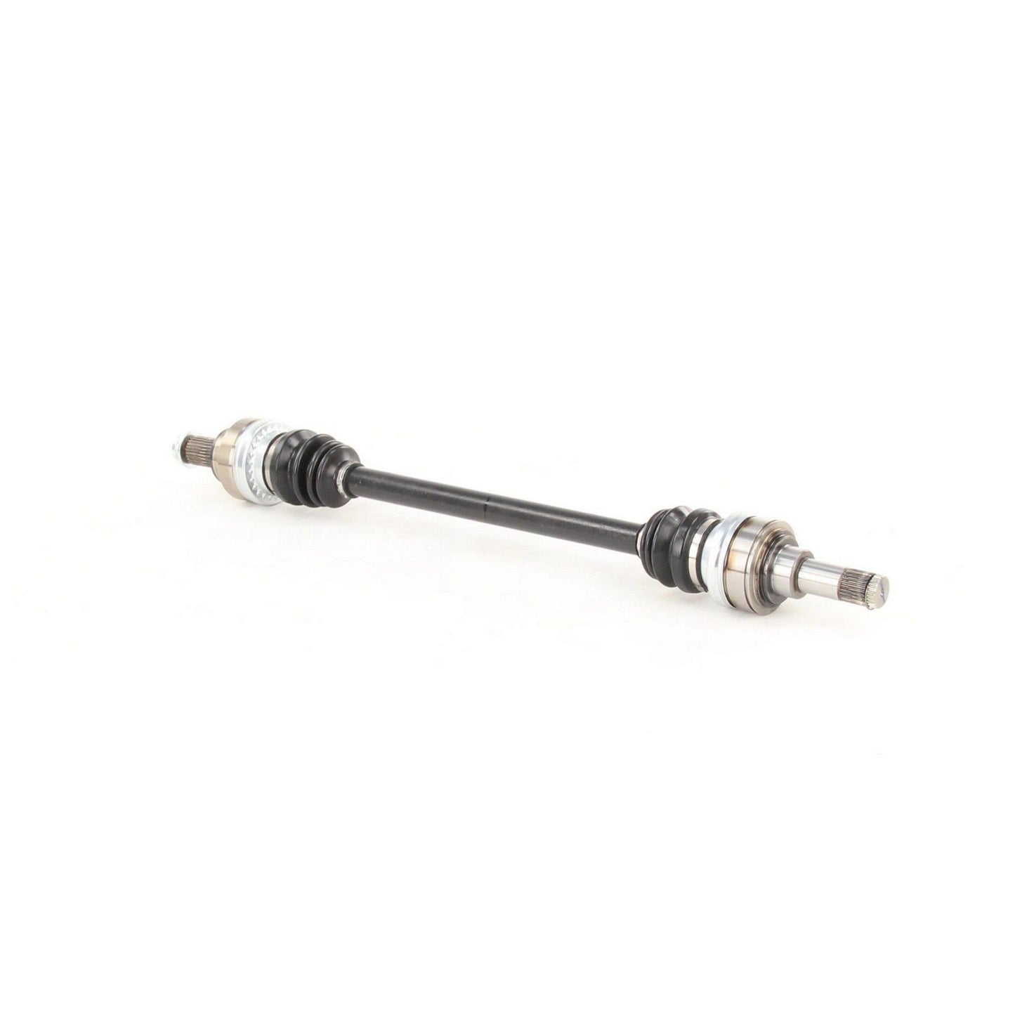 TrakMotive New CV Axle Shaft BM-8177