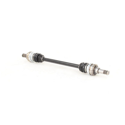TrakMotive New CV Axle Shaft BM-8177