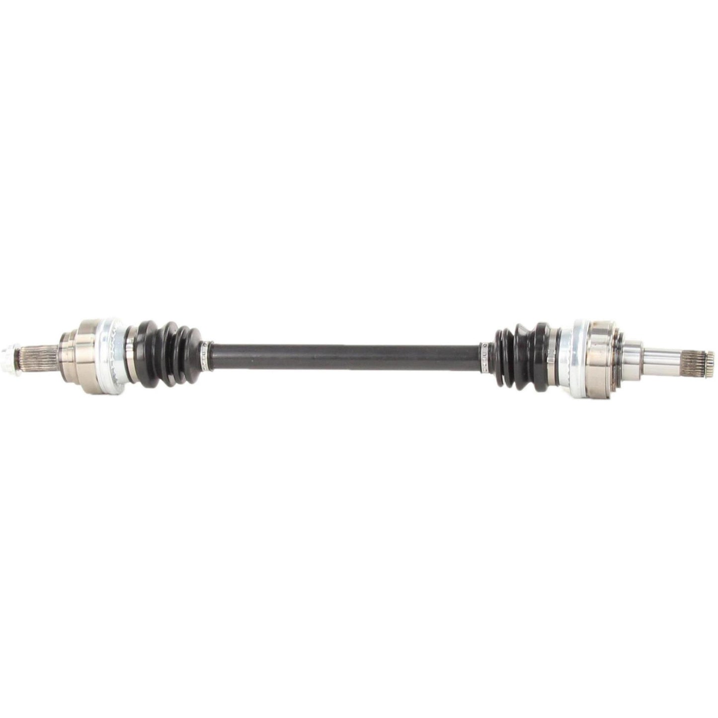 TrakMotive CV Axle Shaft BM-8178