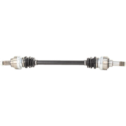 TrakMotive CV Axle Shaft BM-8178