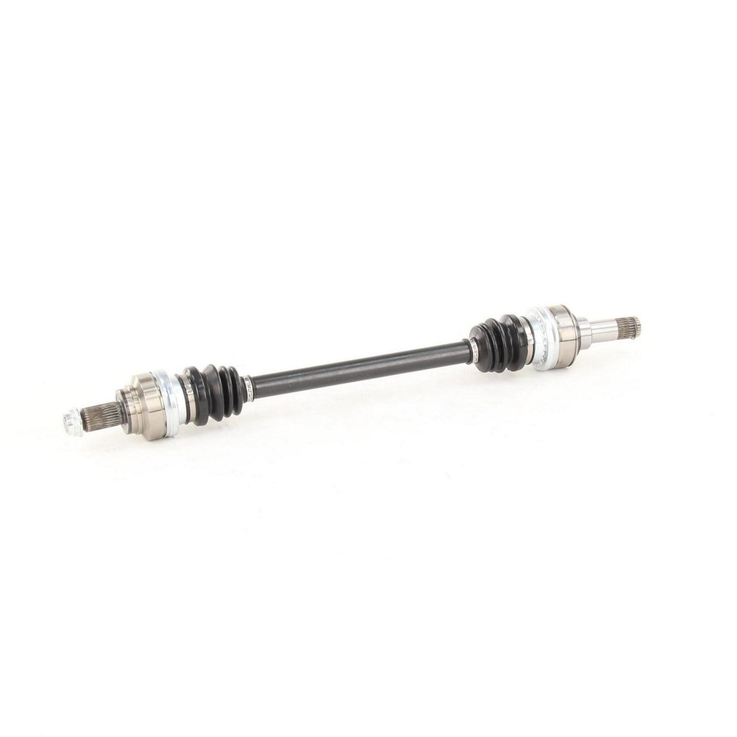 TrakMotive CV Axle Shaft BM-8178