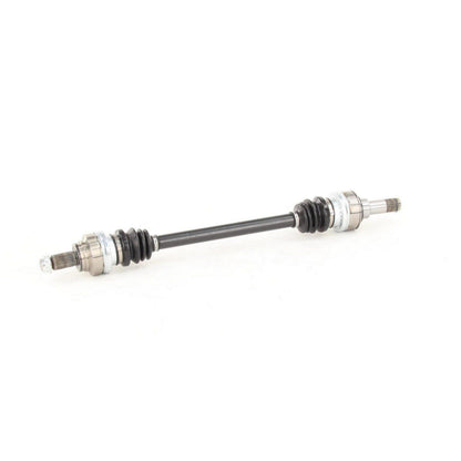 TrakMotive CV Axle Shaft BM-8178