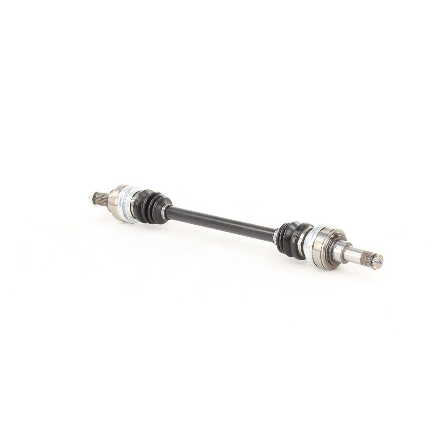 TrakMotive CV Axle Shaft BM-8178