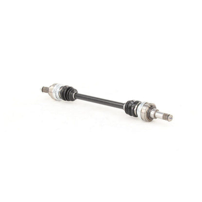 TrakMotive CV Axle Shaft BM-8178