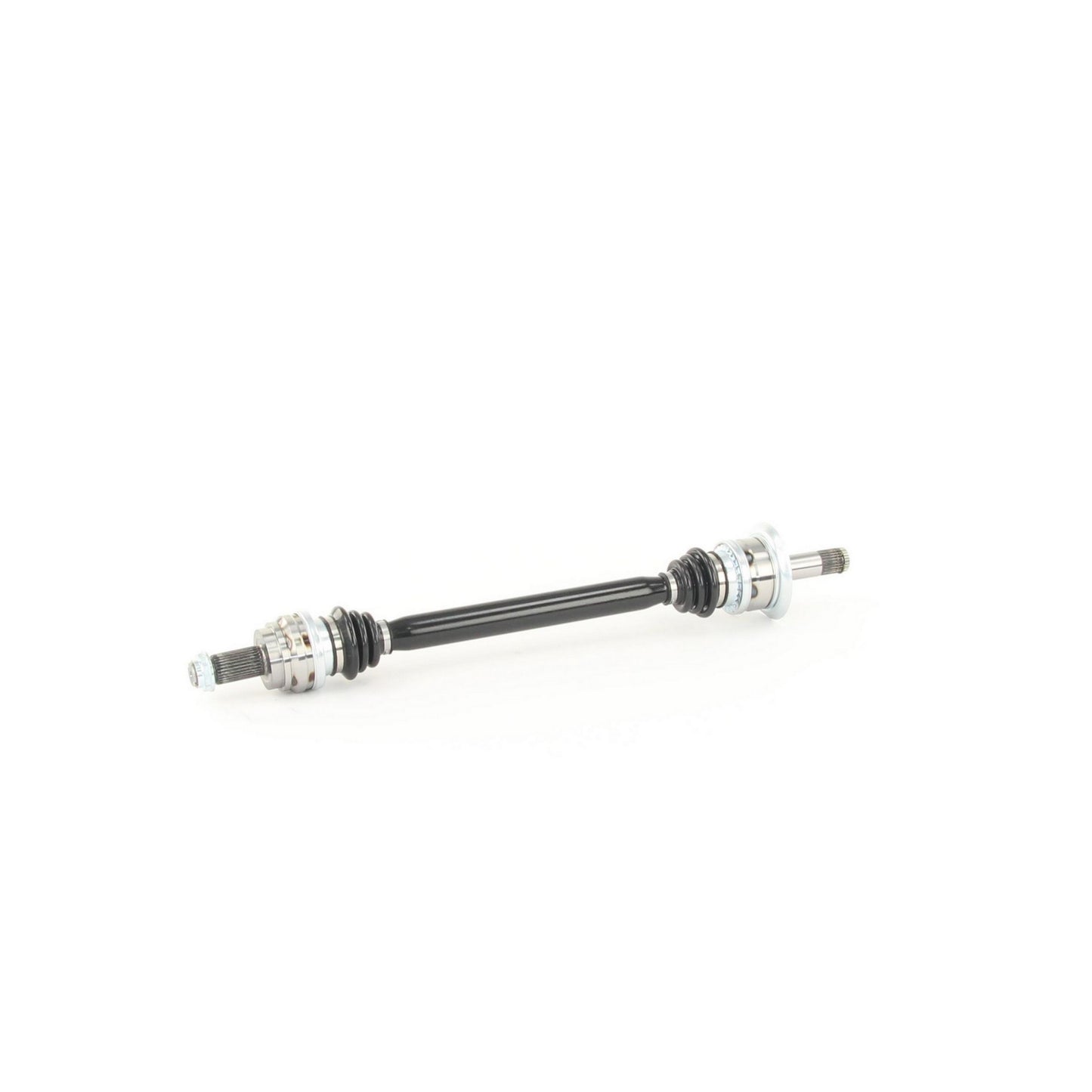 TrakMotive CV Axle Shaft BM-8181