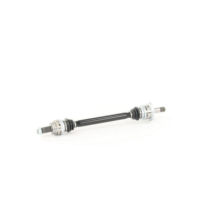 TrakMotive CV Axle Shaft BM-8181