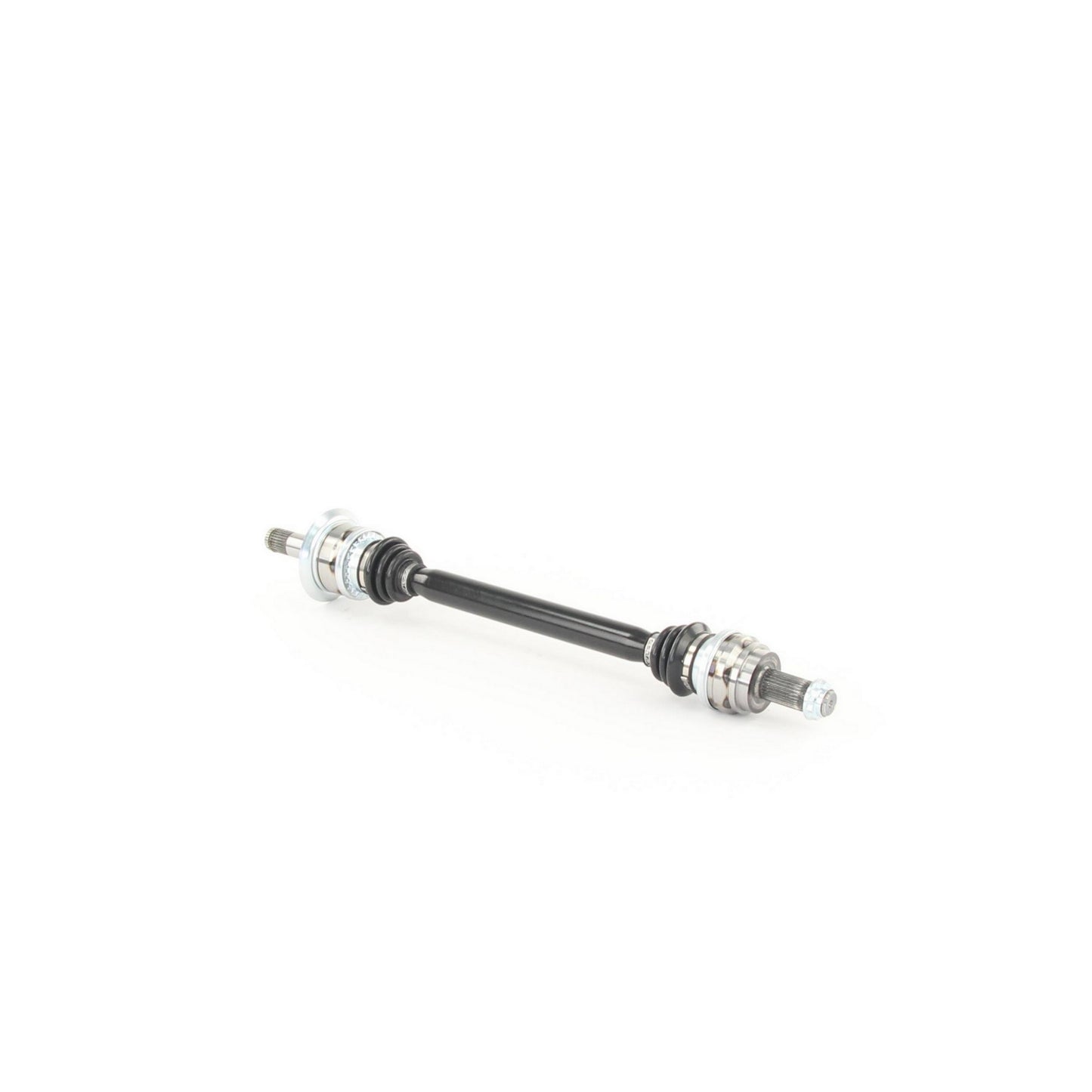 TrakMotive CV Axle Shaft BM-8181