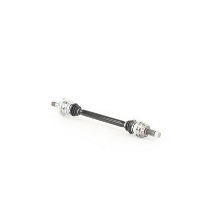 TrakMotive CV Axle Shaft BM-8181